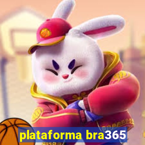 plataforma bra365